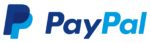 logo_paypal