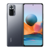 Xiaomi Mi Note 10 Pro finanzieren | 0% Finanzierung