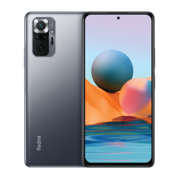 Xiaomi Mi Note 10 Pro finanzieren | 0% Finanzierung