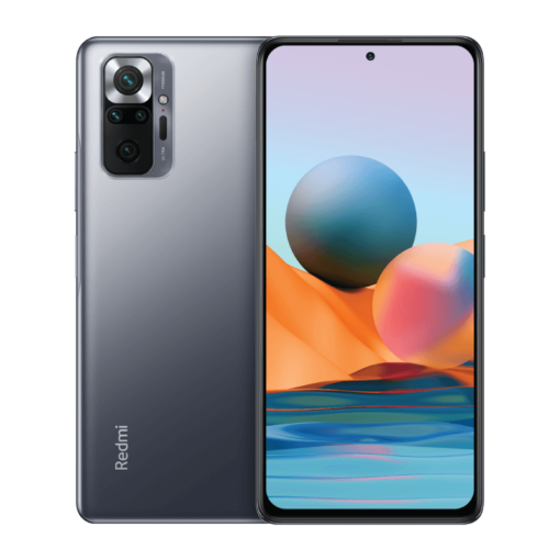 Xiaomi Mi Note 10 Pro finanzieren | 0% Finanzierung