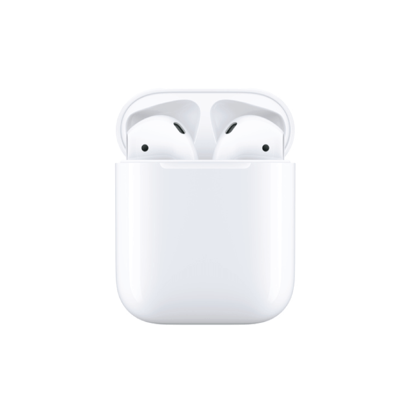 Apple Airpods finanzieren