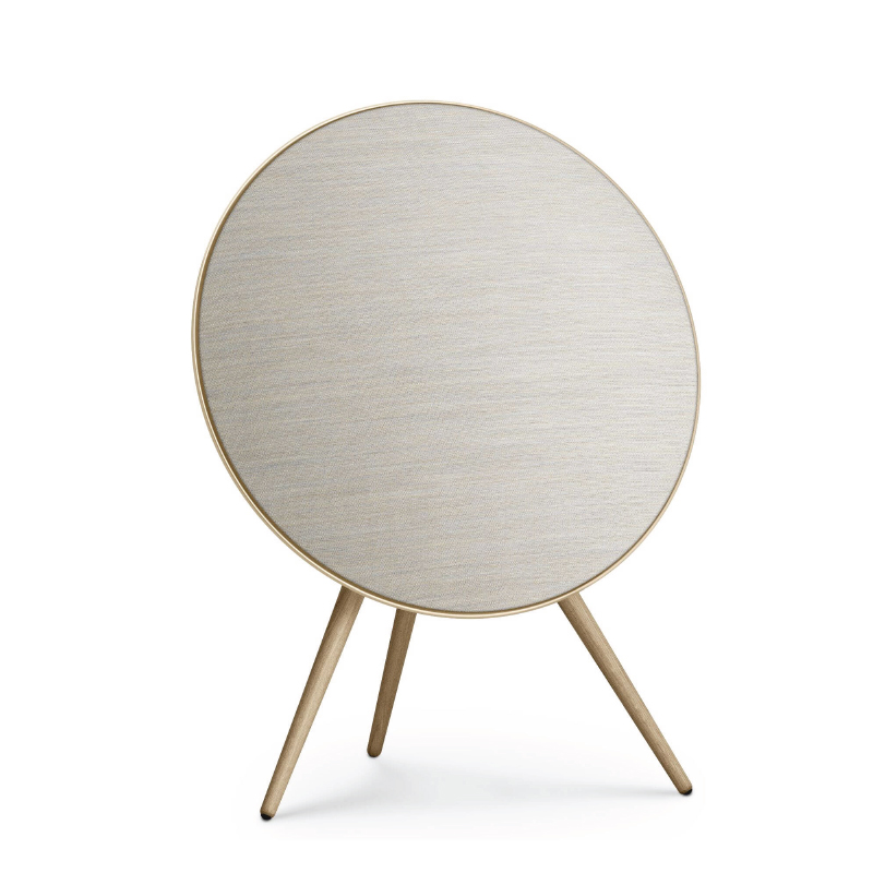 B&O Beoplay A9 | 0% Finanzierung