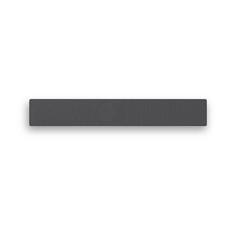 B&O BeoSound Stage | 0% Finanzierung