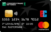Consors_Finanz_Mastercard_VS_tbm