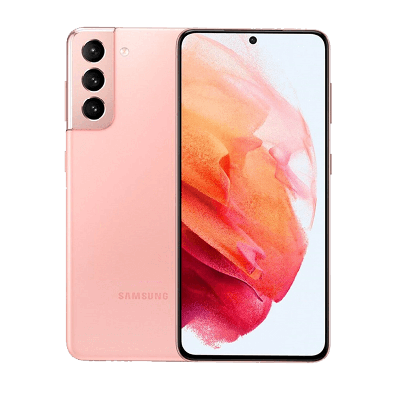 Galaxy S21 5G finanzieren | 0% Finanzierung