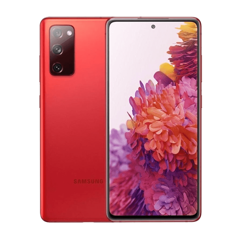 Galaxy S20 FE finanzieren | 0% Finanzierung
