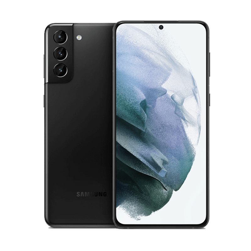 Galaxy S21+ 5G finanzieren | 0% Finanzierung