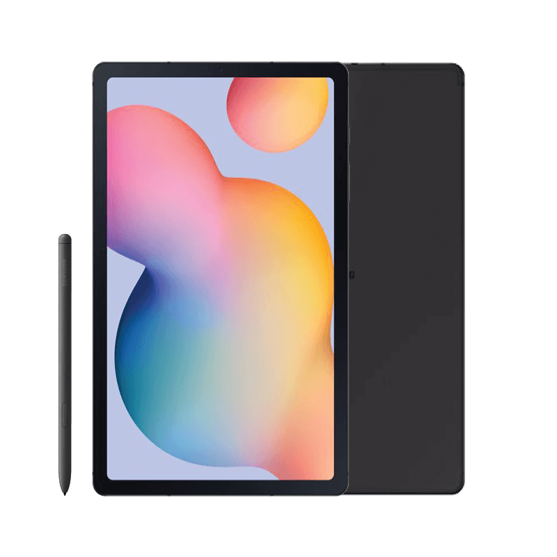 Galaxy Tab S6 Lite finanzieren | 0% Finanzierung