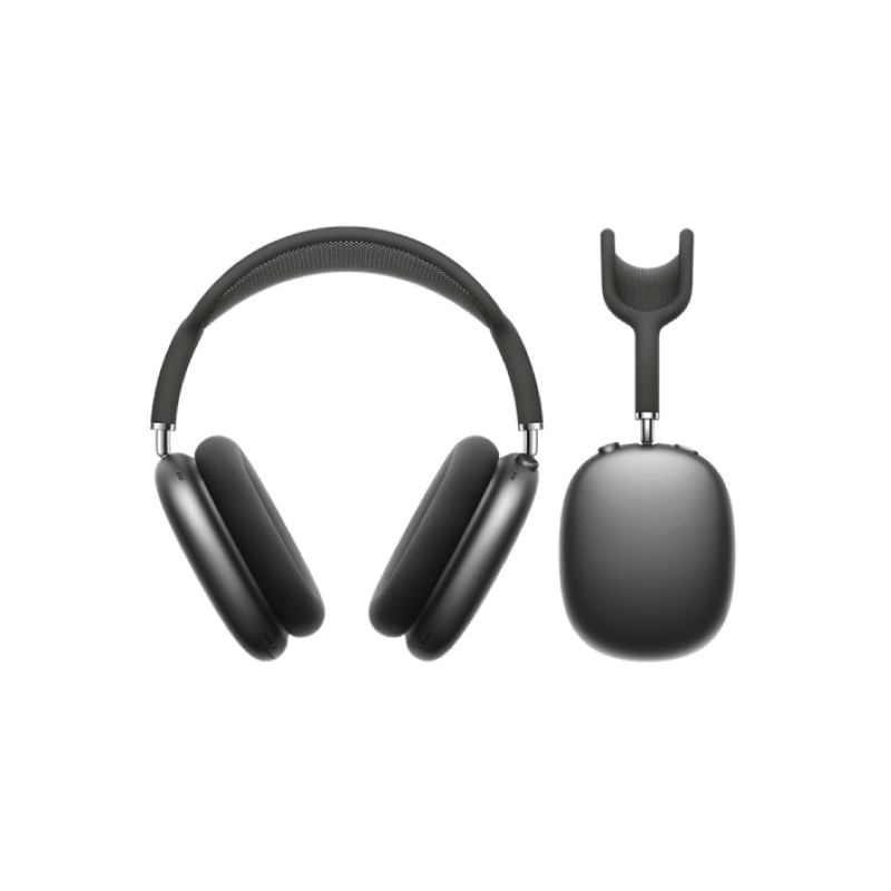 Apple Airpods Max finanzieren