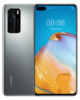 huawei_p40