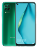huawei_p40_lite