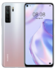 huawei_p40_lite_5g