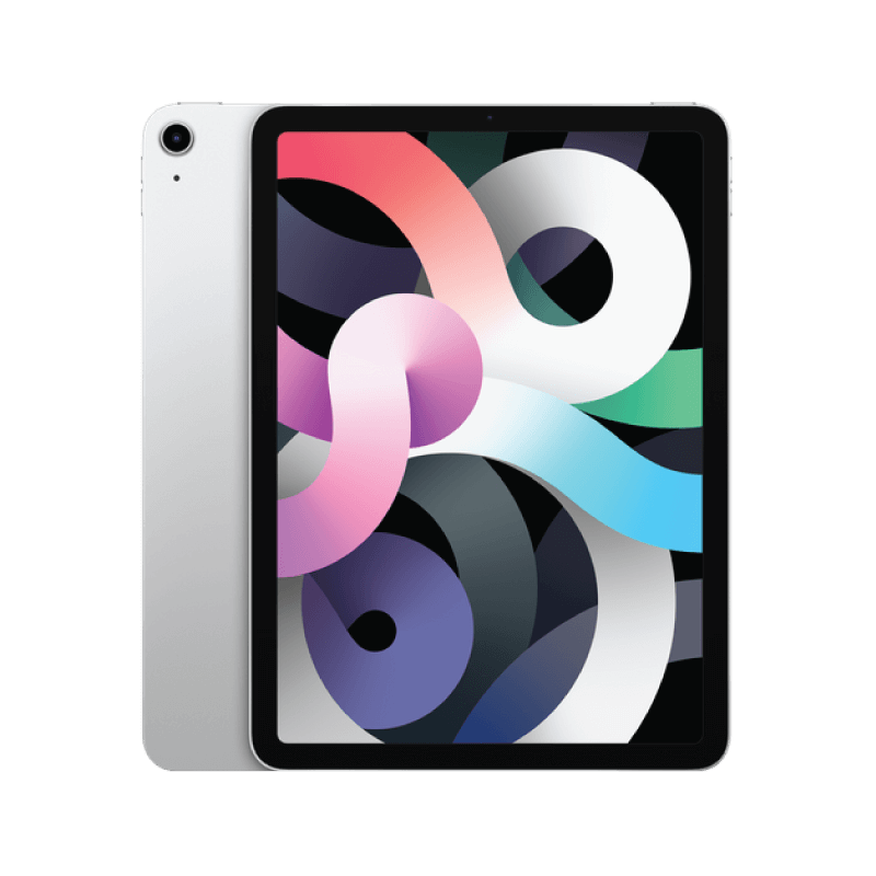 Apple iPad Air finanzieren | 0% Finanzierung