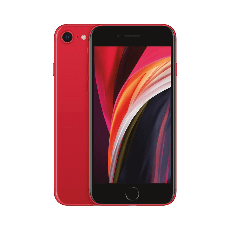 Apple iPhone SE finanzieren | 0% Finanzierung