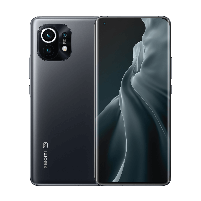 Xiaomi Mi 11 finanzieren | 0% Finanzierung