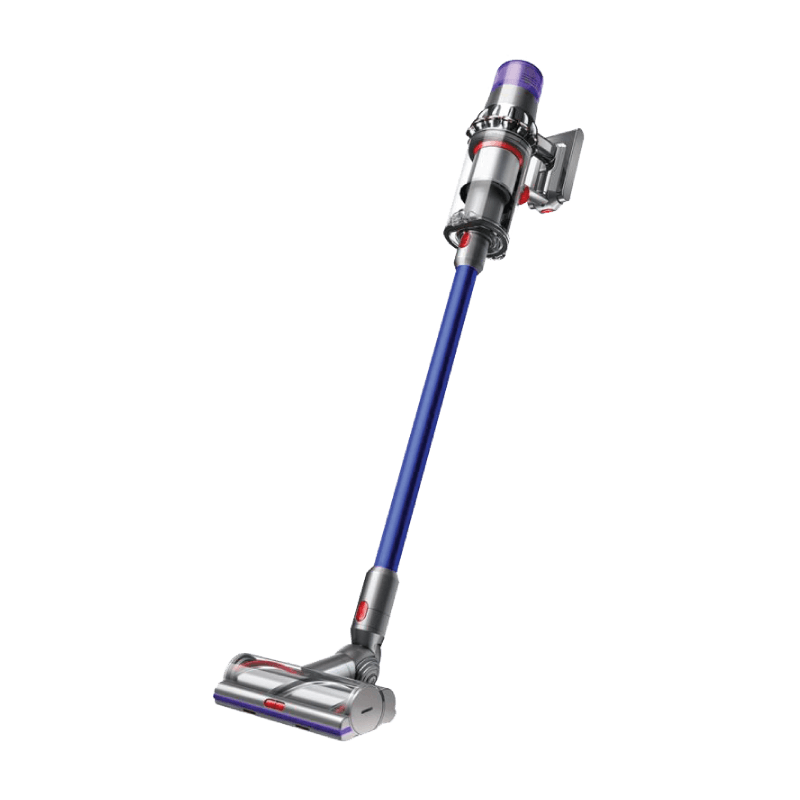 Dyson V11 finanzieren | 0% Finanzierung