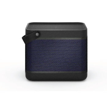 B&O Beolit 20 | 0% Finanzierung