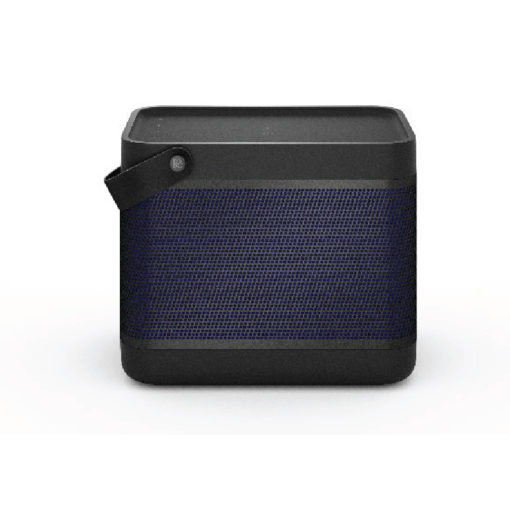 B&O Beolit 20 | 0% Finanzierung