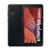 Galaxy XCover 5 | 0% Finanzierung