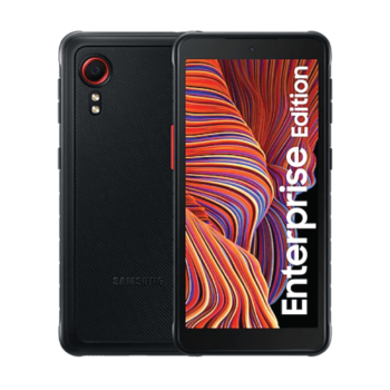 Galaxy XCover 5 | 0% Finanzierung