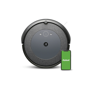 iRobot Roomba i3 finanzieren | 0% Finanzierung