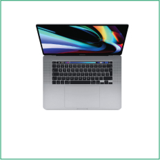 Laptops