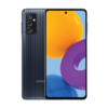 Galaxy M52 finanzieren | 0% Finanzierung