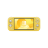 Nintendo Switch Lite finanzieren | 0% Finanzierung