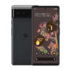 Google Pixel 6 finanzieren | 0% Finanzierung