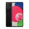 Samsung Galaxy A52s | 0% Finanzierung