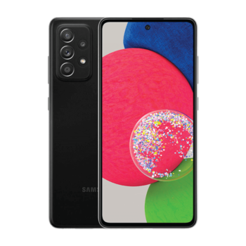 Samsung Galaxy A52s | 0% Finanzierung
