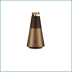 Soundsysteme