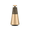 B&O BeoSound2 | 0% Finanzierung