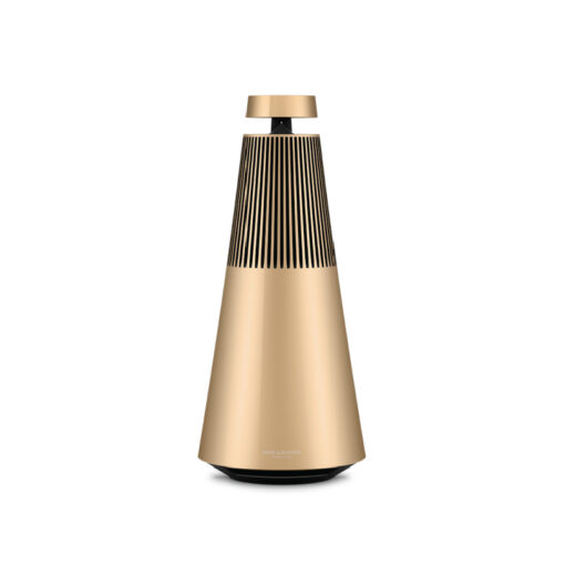 B&O BeoSound2 | 0% Finanzierung
