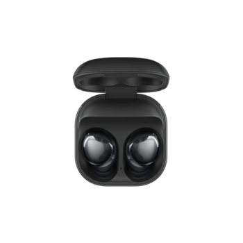 Samsung Galaxy Buds Pro finanzieren | 0% Finanzierung