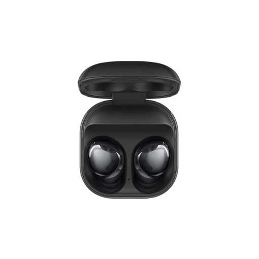 Samsung Galaxy Buds Pro finanzieren | 0% Finanzierung