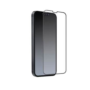 Glass Screen Protector Smartphone | 0% Finanzierung