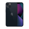 iPhone 13 finanzieren