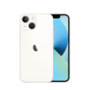 iPhone 13 mini finanzieren
