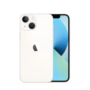 iPhone 13 mini finanzieren