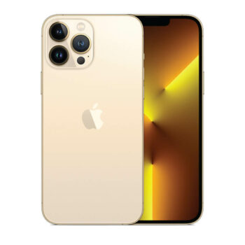 iPhone 13 Pro Max finanzieren | 0% Finanzierung