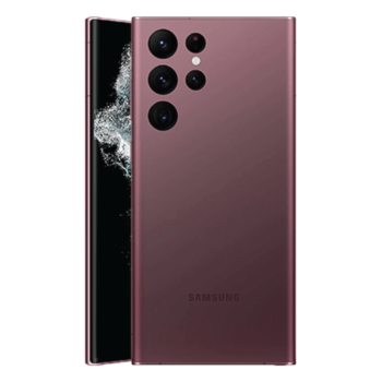 Samsung Galaxy S22 Ultra finanzieren | 0% Finanzierung