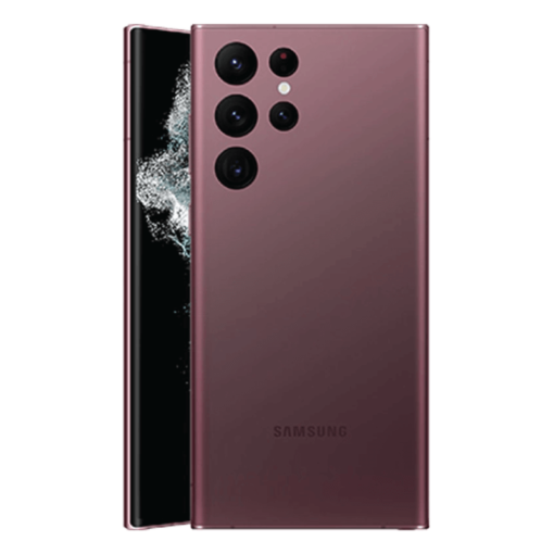 Samsung Galaxy S22 Ultra finanzieren | 0% Finanzierung
