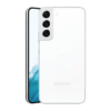 Samsung Galaxy S22+ finanzieren | 0% Finanzierung