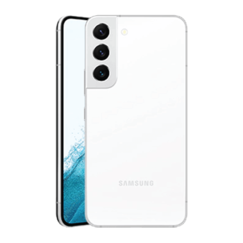 Samsung Galaxy S22+ finanzieren | 0% Finanzierung
