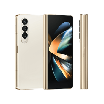 Galaxy Z-Fold finanzieren | 0% Finanzierung