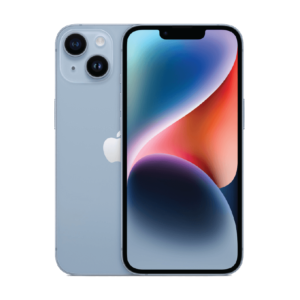 iPhone 14 finanzieren | 0% Finanzierung