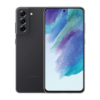 Galaxy S21 FE finanzieren | 0% Finanzierung