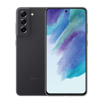 Galaxy S21 FE finanzieren | 0% Finanzierung