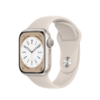 Apple Watch 8 finanzieren | 0% Finanzierung